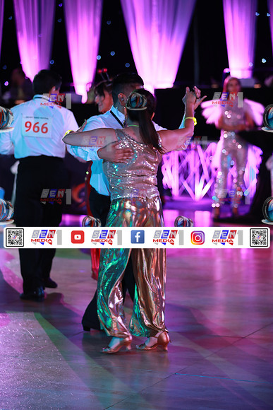 0032_DCDN0972