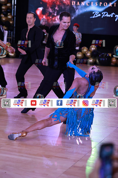 0186_HSBA0140