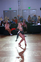 0024_0051_0131_PFFK8145