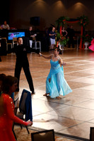 0007_DCDR5831