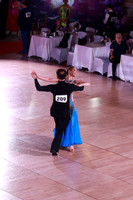 0058_DCDR1389