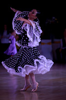 0005_HSBA5118