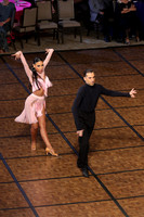 102 - Ricardo Marques Dance Fire Studio-Marques