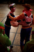 0015_HSBA6674