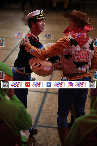 0015_HSBA6674