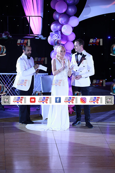 0196_DCDN6203