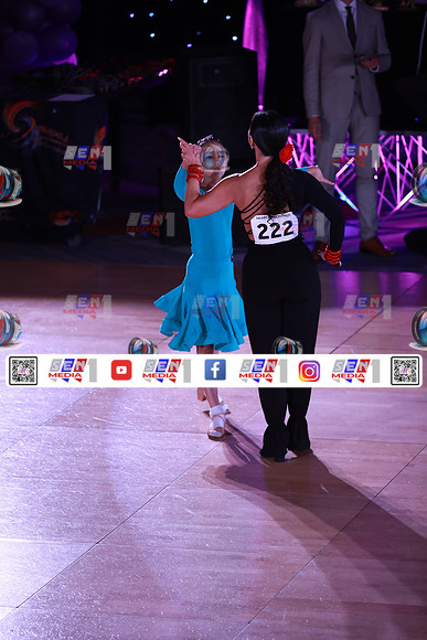 0003_DCDN4892