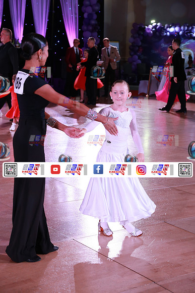 0089_NVBL3485