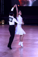0008_ELT19753