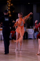 0002_ELT15085