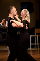 0007_HSBA2648