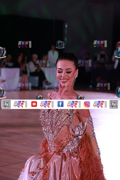0061_NVBL6272