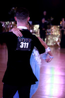 0008_0084_ELT11587