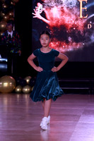 0018_SEN12685