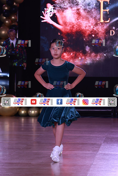 0018_SEN12685