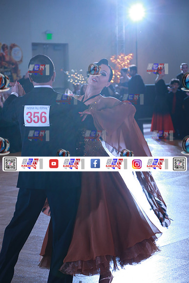 0059_PFFK5042