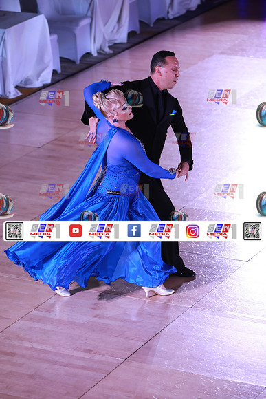 0004_DCDN8968