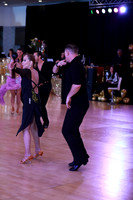 0014_HSBA0756