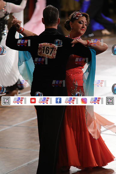 0002_0106_HSBA7324