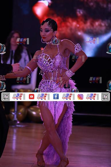 0029_0269_HSBA0166