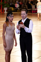 149 - Keith Michael Aloha Ballroom Co-photos