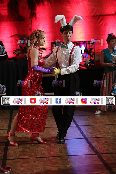 0039_HSBA6153
