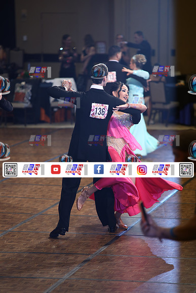 0010_HSBA9606