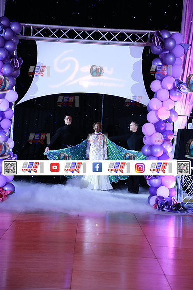 0365_NVBL6554