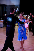 0076_HSBA0830