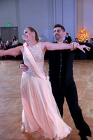 379 - Chris Doumani