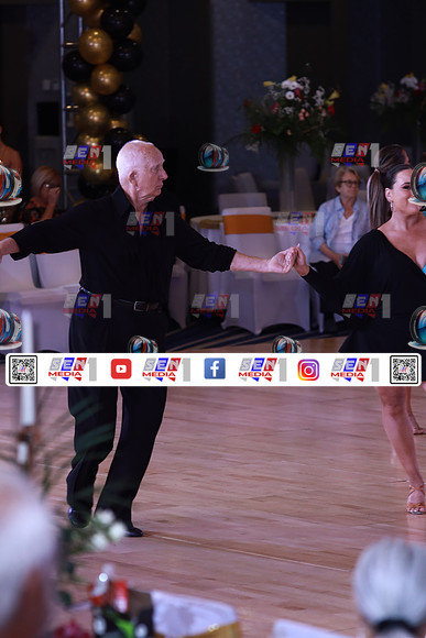 0029_ELT14466
