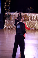 0024_ELT14608