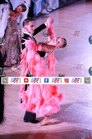 0037_DCDN3250