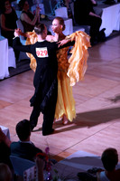 0108_DCDN5386