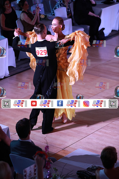 0108_DCDN5386