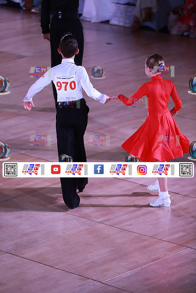 0010_DCDN4856