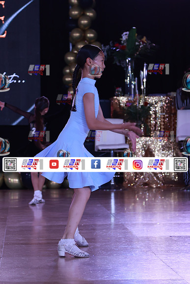 0012_SEN13802