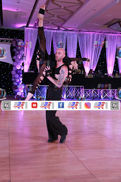 0396_NVBL6823