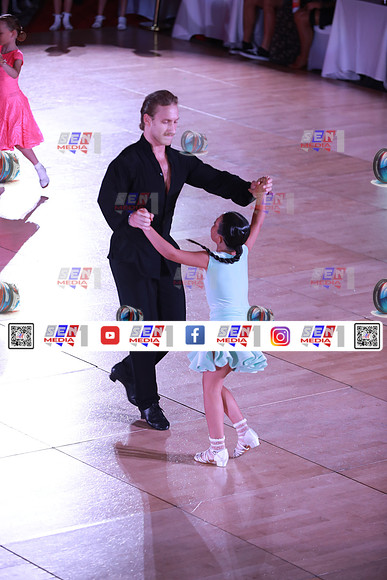 0013_0074_DCDN4211
