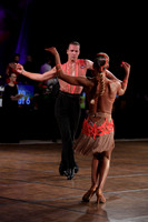 0023_HSBA4610