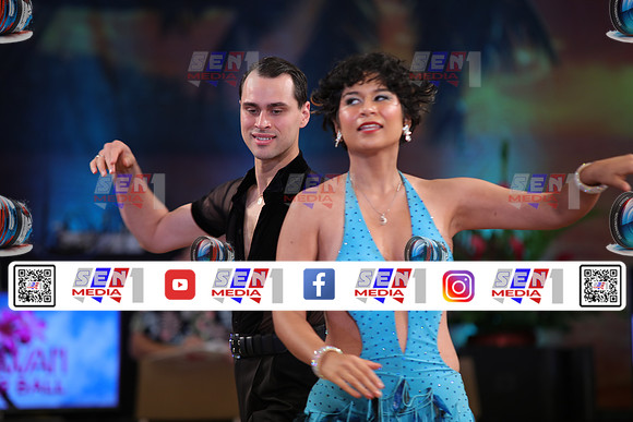 0018_HSBA2892