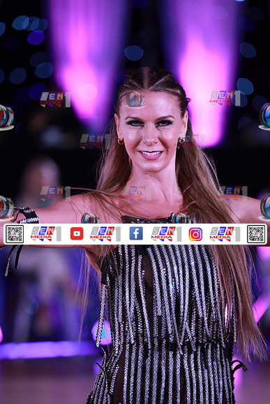0046_DCDN8697