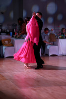 0038_NVBL3608