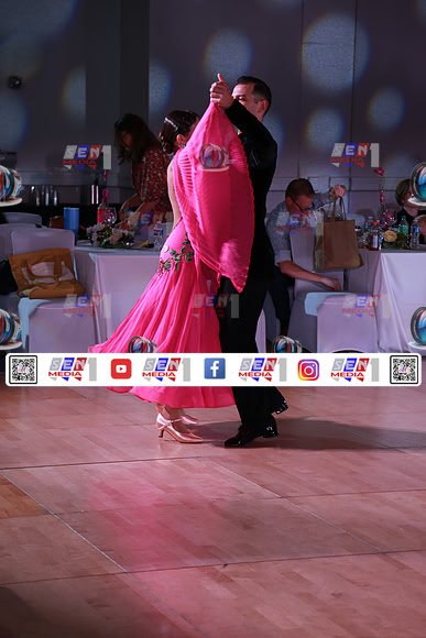 0038_NVBL3608