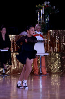 0010_0145_SEN14995