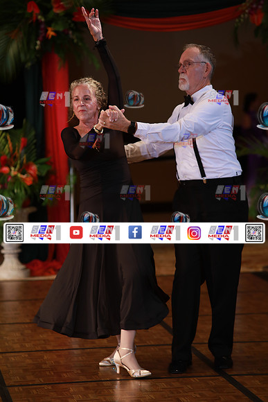 0022_HSBA8083