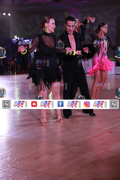 0077_NVBL1333