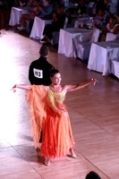 0168_DCDR5298