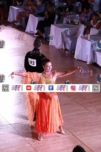 0168_DCDR5298
