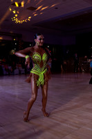 0018_SEN14030
